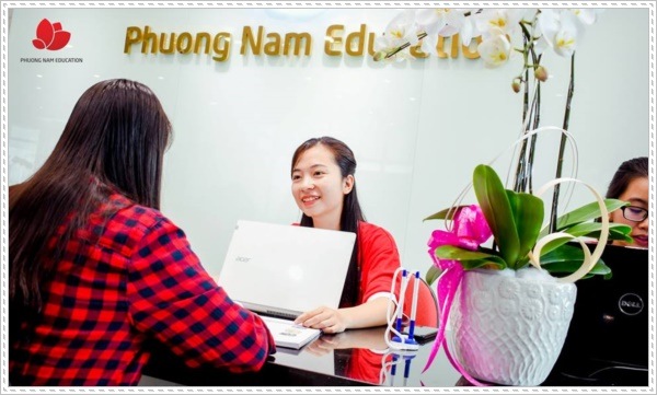 Học phí tại các trung tâm tiếng Hàn có đúng với chất lượng?