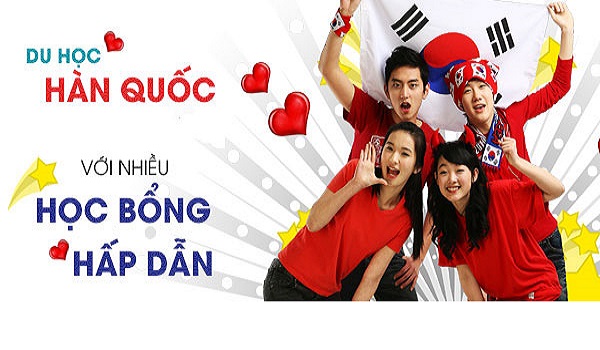 http://hoctienghanonline.edu.vn/